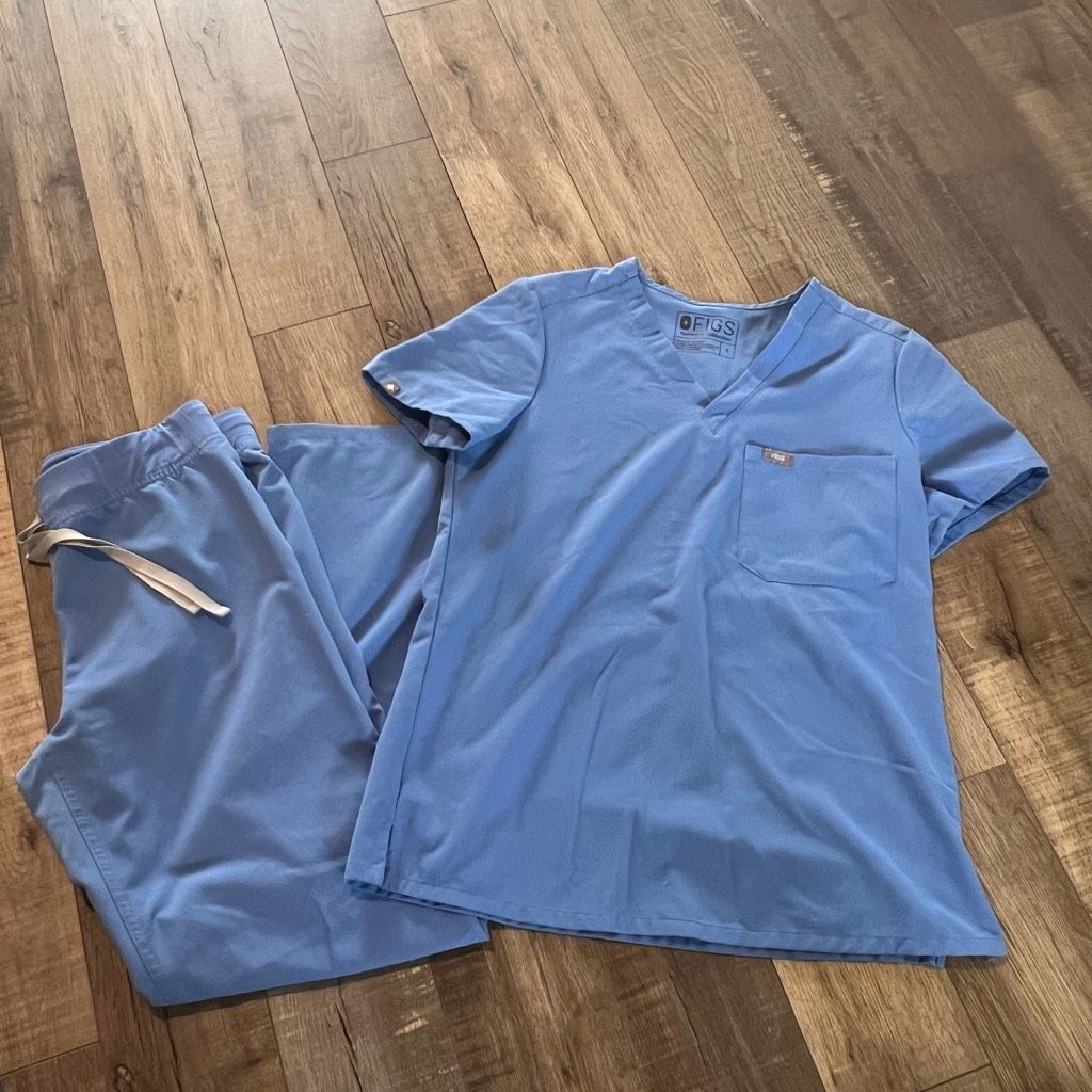 Figs 2 Ps Set Size S